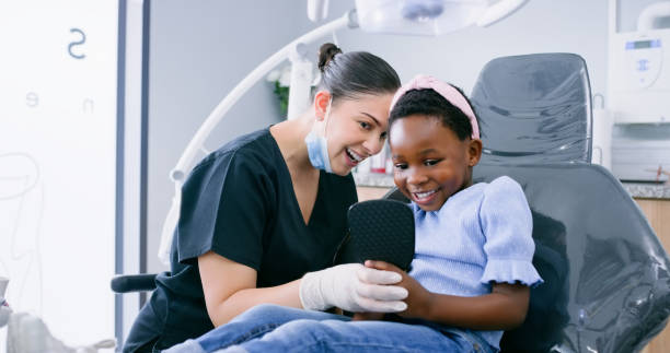 Best Periodontal (Gum) Disease Treatment  in Buenaventura Lakes, FL