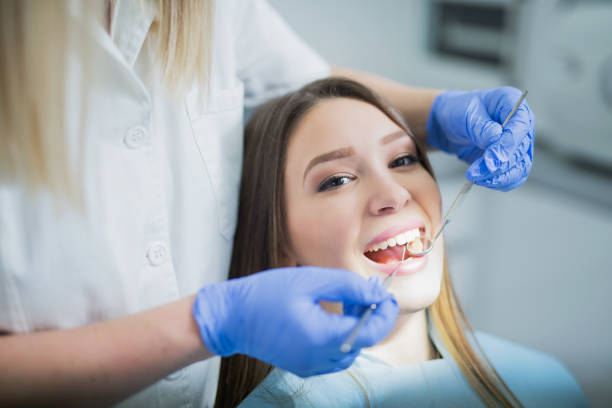 Reliable Buenaventura Lakes, FL Holistic Dental Care Services Solutions